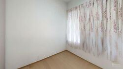 Belysa (D18), Condominium #542254141